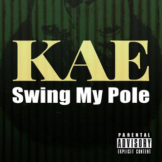 Swing My Pole