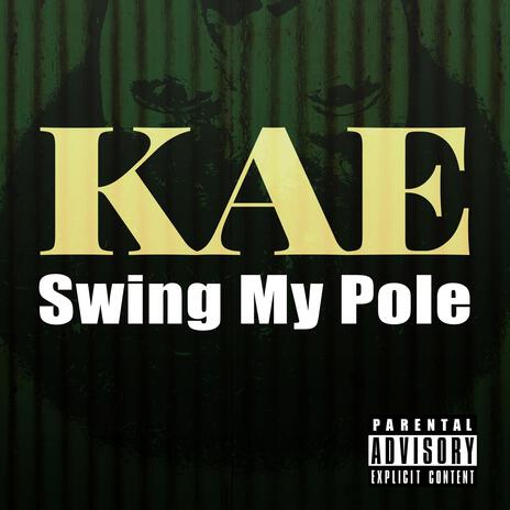 Swing My Pole | Boomplay Music