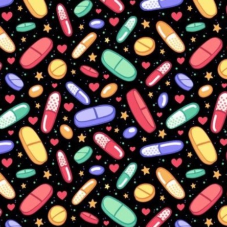 Pill Party Freestyle ft. Theophilus | Boomplay Music