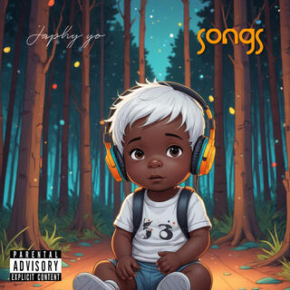 Songs lyrics | Boomplay Music