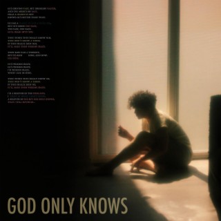 God Only Knows