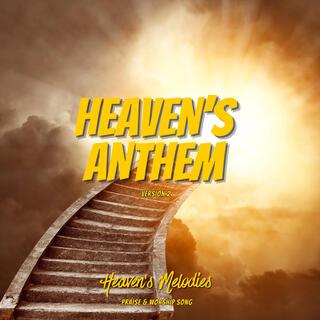 Heaven's Anthem (Ver. 2)