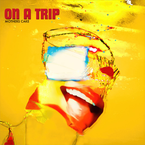 On a Trip | Boomplay Music