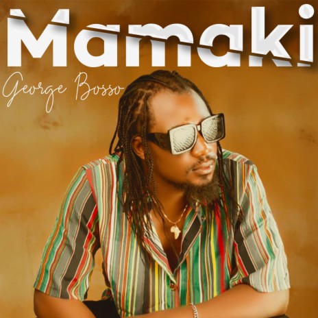 Mamaki | Boomplay Music