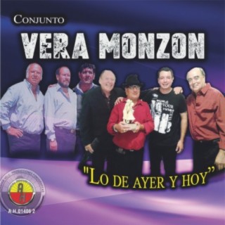 Vera-Monzón