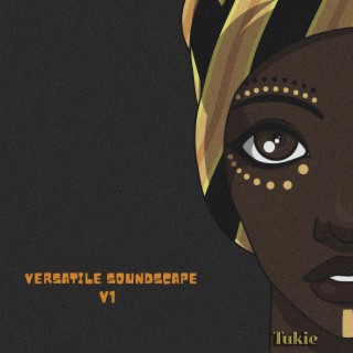 Versatile Soundscape, Vol. 1