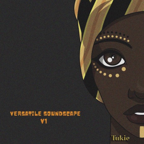 Odo Yewu (Afro Highlife Instrumental) | Boomplay Music