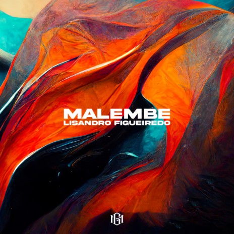 Malembe | Boomplay Music