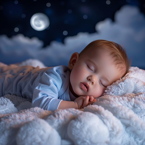 Menuet ft. Easy Sleep Music & Baby Sleep | Boomplay Music