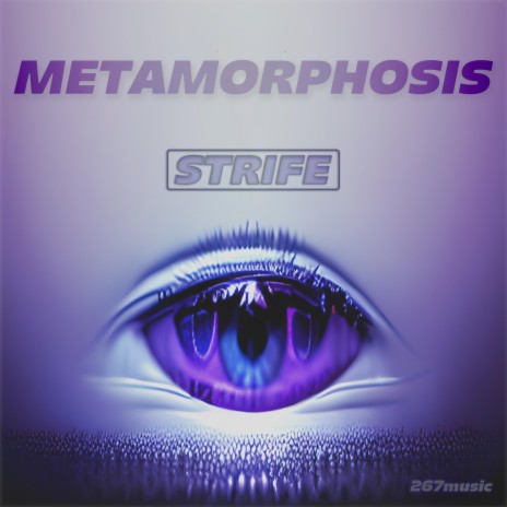 Metamorphosis | Boomplay Music