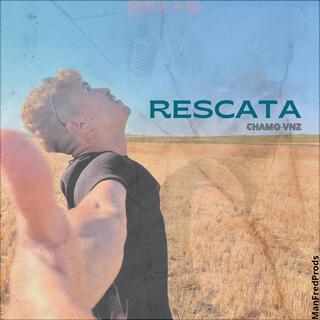 RESCATA