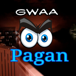 Pagan