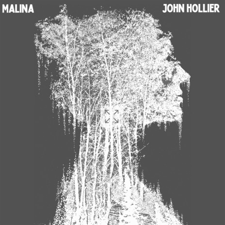 Malina | Boomplay Music