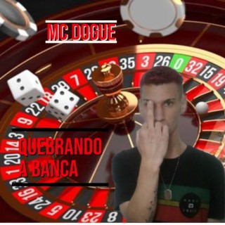 quebrando a banca