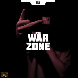 War Zone lyrics | Boomplay Music