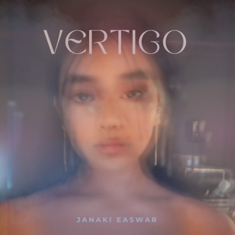 Vertigo | Boomplay Music