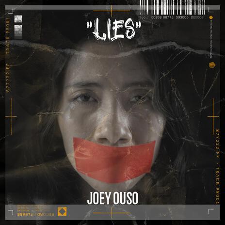 LIES | Boomplay Music