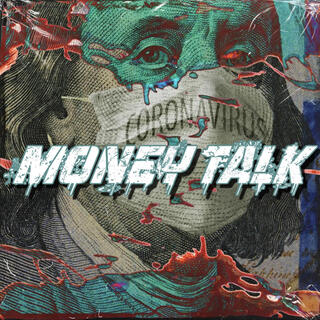 MONEY TALK