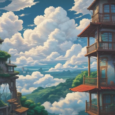 Merry Go Round Of Life (Howl’s Moving Castle) | Boomplay Music