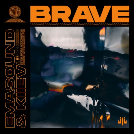 Brave ft. Kiiev