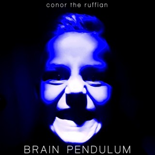 Brain Pendulum