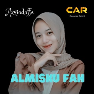 Almisku Fah