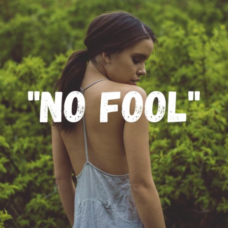 No Fool