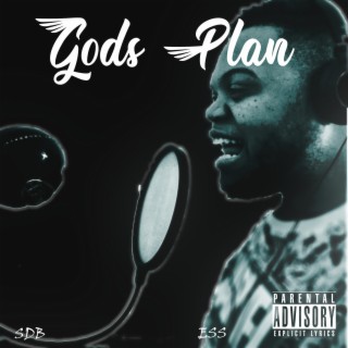 God's Plan (Radio Edit)