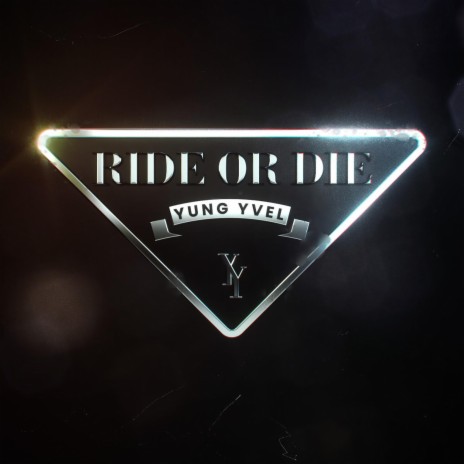 Ride Or Die | Boomplay Music