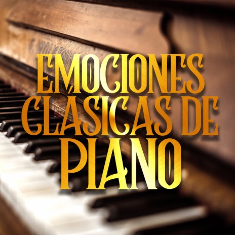 Piano Emocional Espacioso Completo | Boomplay Music