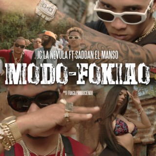 Modo-Fokiao