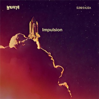 Impulsion