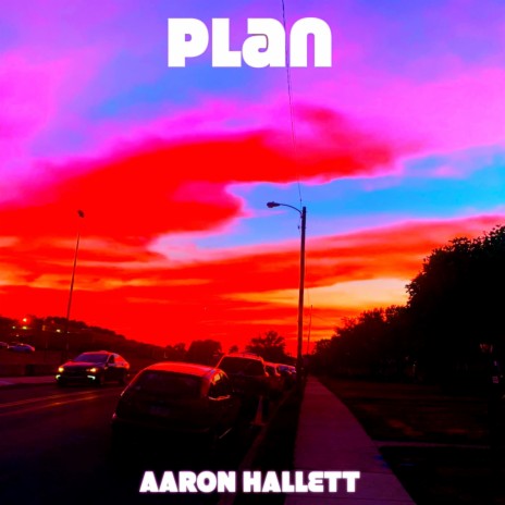 Plan | Boomplay Music