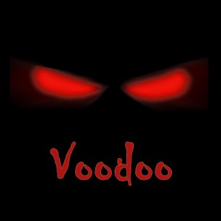 Voodoo