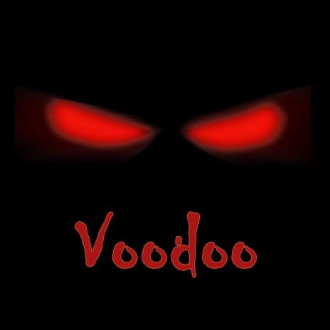 Voodoo | Boomplay Music