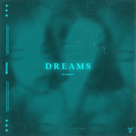 DREAMS ft. Anna-Sophia Henry | Boomplay Music