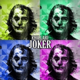 JOKER