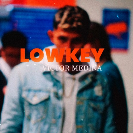 Lowkey | Boomplay Music