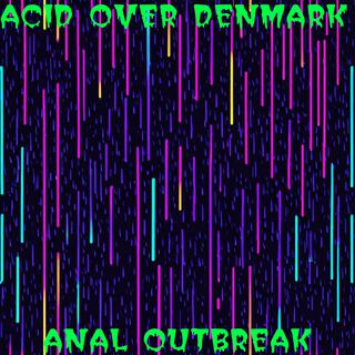 Acid Over Denmark