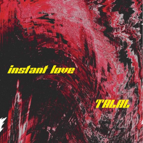Instant Love | Boomplay Music