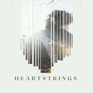 Heartstrings