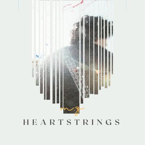 Heartstrings ft. Noor, Lostboi J & K Square | Boomplay Music