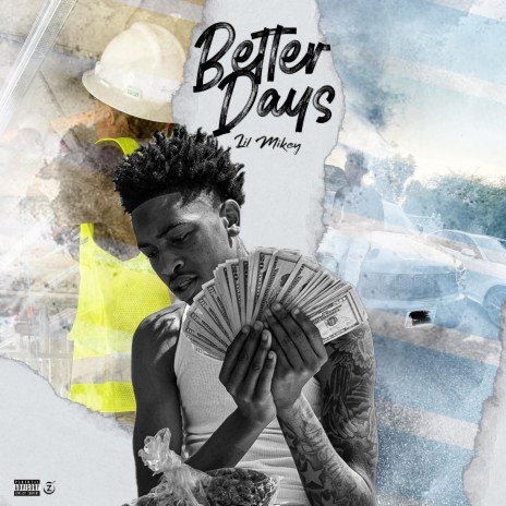 Better Days