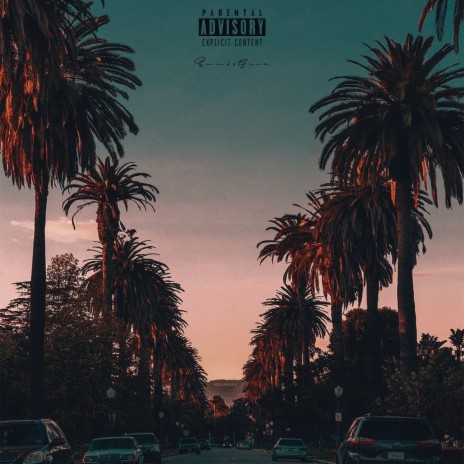 Hollywood Hills | Boomplay Music