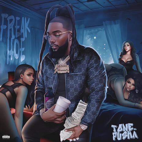 Freak Hoe | Boomplay Music