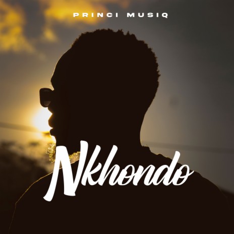 Nkhondo | Boomplay Music