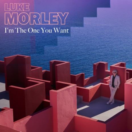 I'm the One You Want [Radio Edit] | Boomplay Music