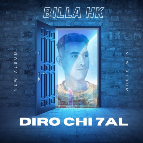 DIRO CHI 7AL WITCH | Boomplay Music