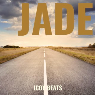 Jade (Instrumental)