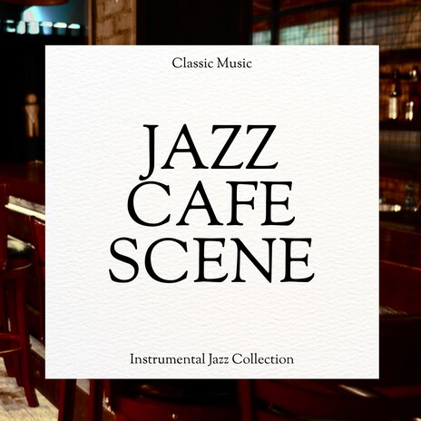 Jazzed Java Jive | Boomplay Music